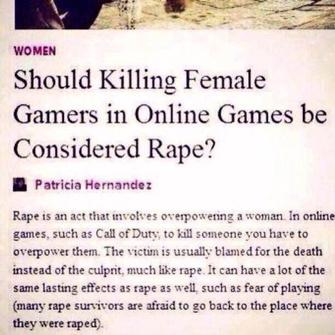 This is a fake article.
